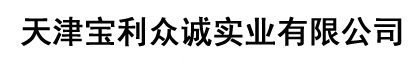˾logo