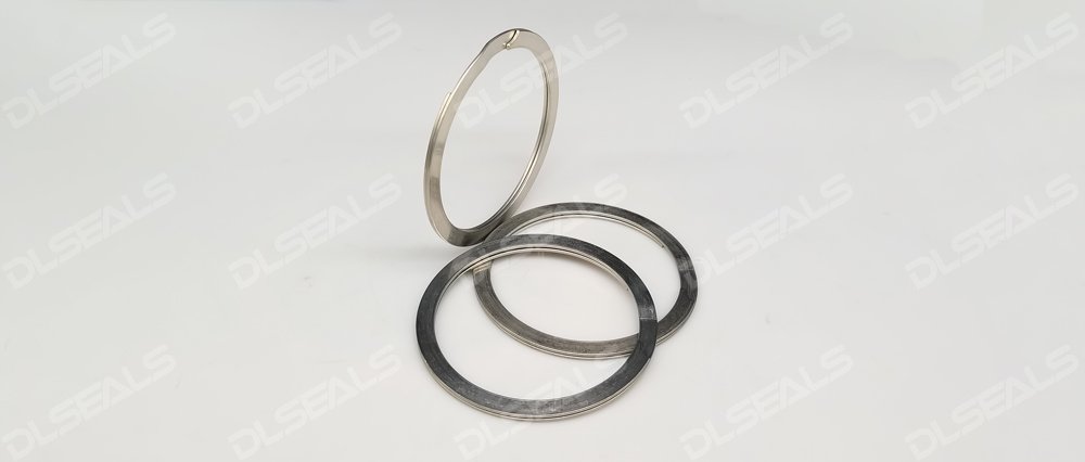 不銹鋼墊圈