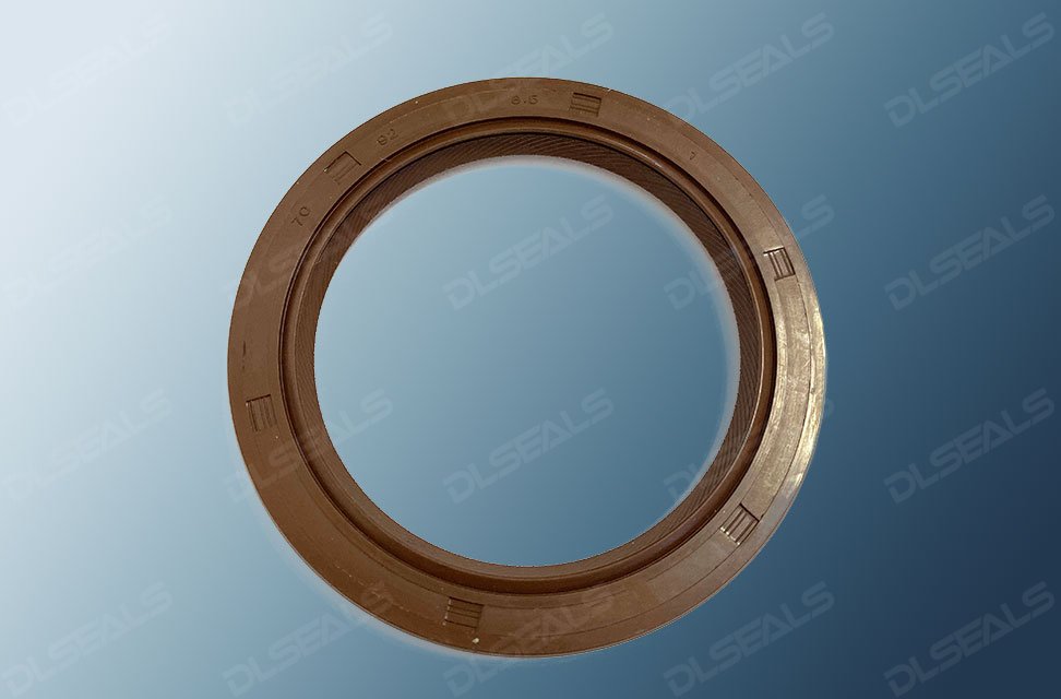 汽車燃油發(fā)動機公司