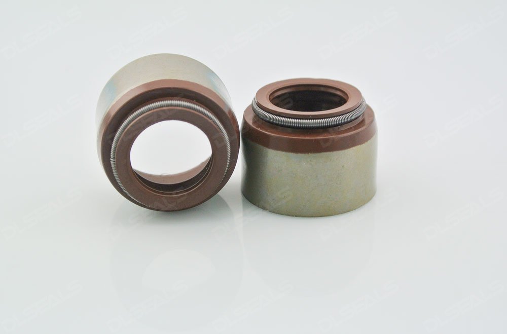 汽車燃油發(fā)動機公司