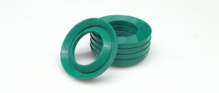 車削高精度密封圈