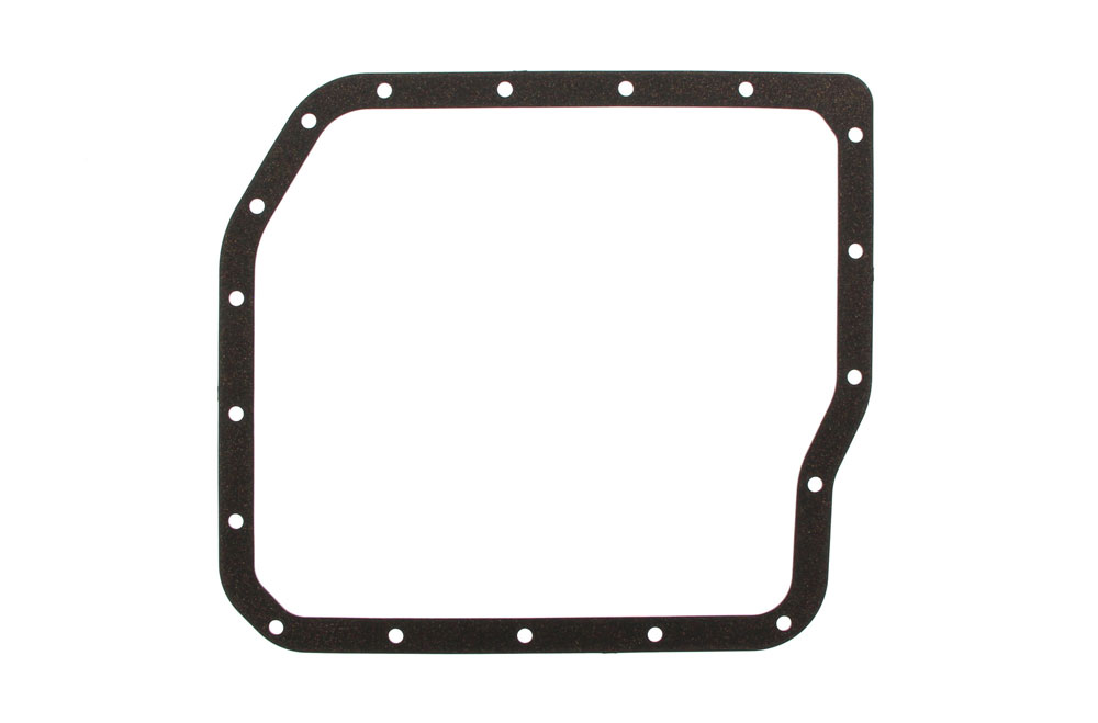 汽車自動(dòng)變速箱公司