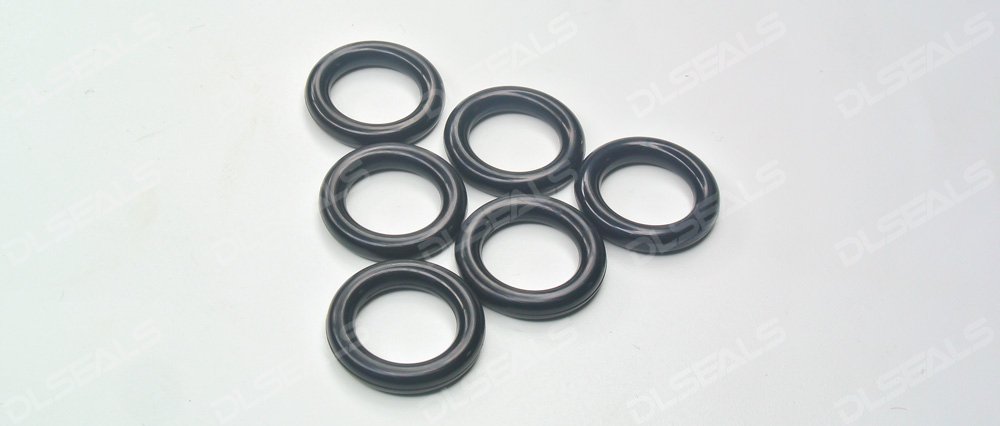 橡膠密封圈