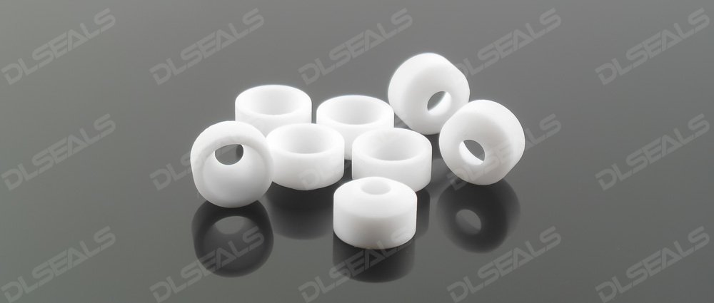 PTFE定制密封件