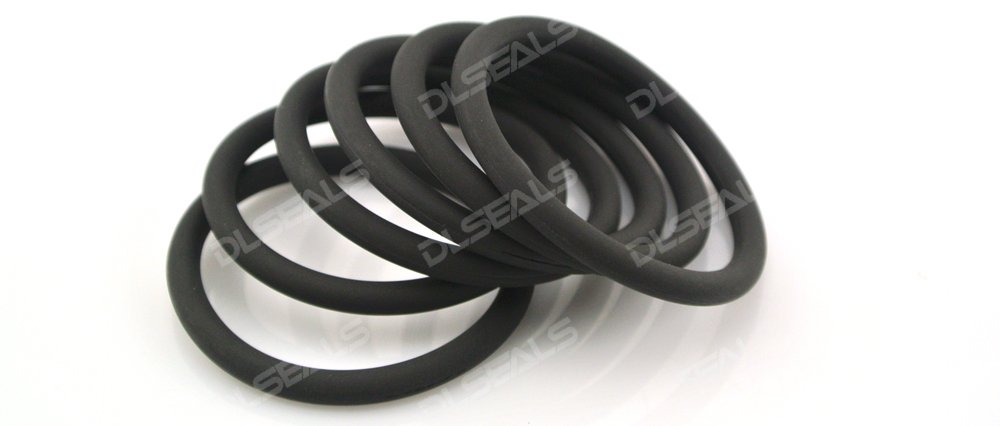 丁腈密封圈