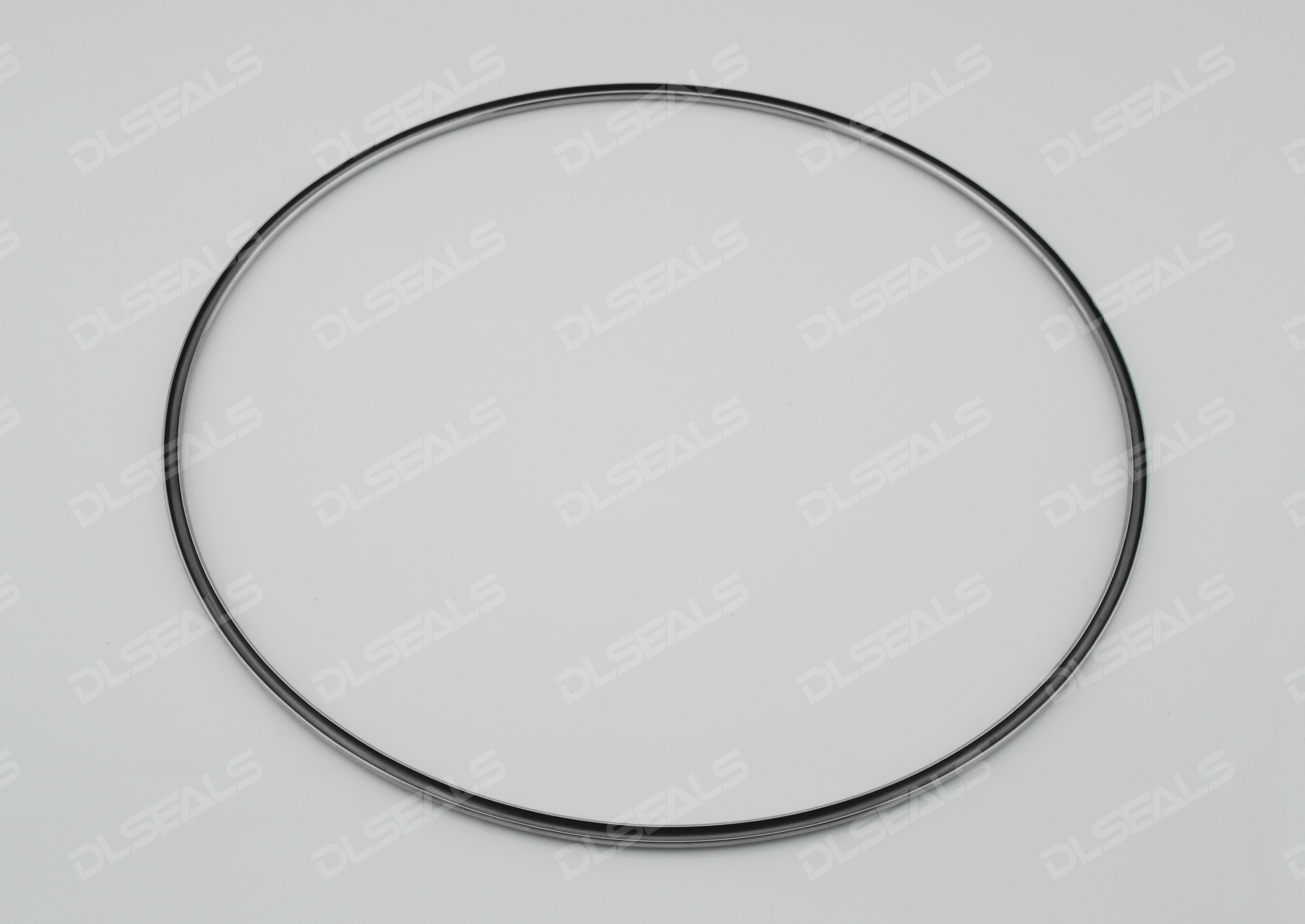 金屬U型密封環(huán)