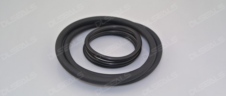 氫化丁腈橡膠密封圈