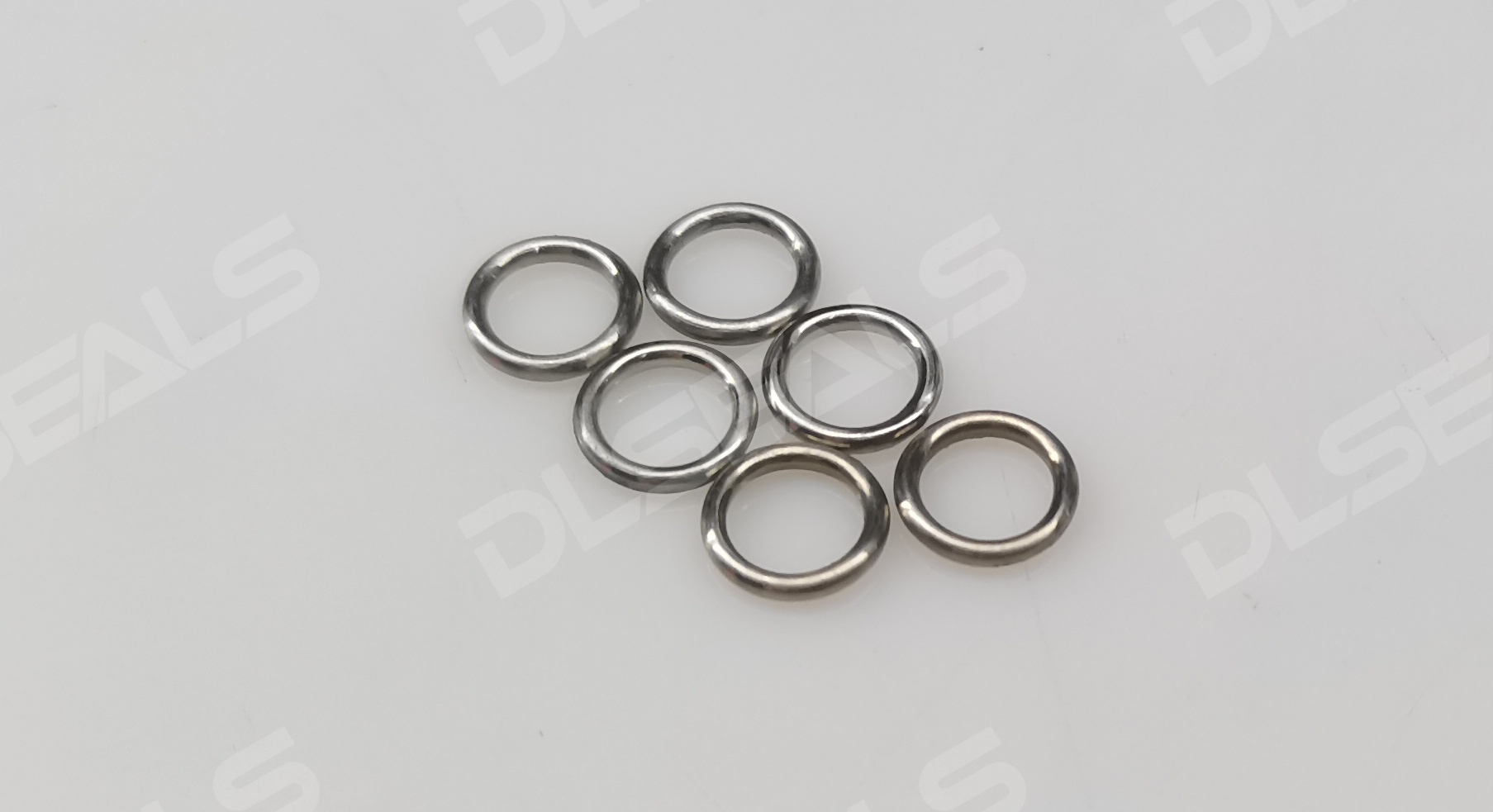 隔膜式壓縮機(jī)